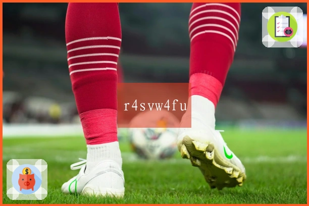 r4svw4fu