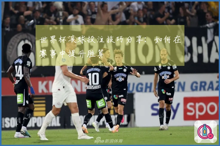 世界杯滚球投注技巧分享：如何在赛事中提升胜算